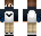 b00st3d's skin