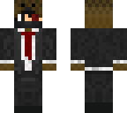 bacca