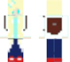 backpacker