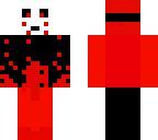 bastizocktmc halloween 2