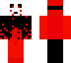 bastizocktmc halloween