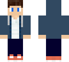 bennie