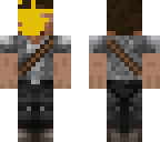 best skin ever