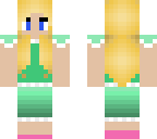 better star butterfly