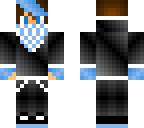 biker boy edit