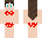 bikini gurl