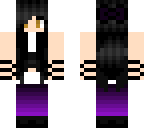 blake belladonna two