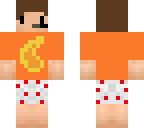 blazedchiken
