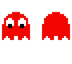 blinky