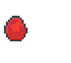 blood diamond