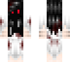 bloody mary