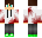 bloodymurder