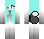blue raiderwolfmc