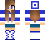 blue waldo-ish