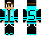 blueboy