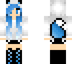 bluewolf