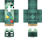 bmo