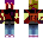 bobotrebel devil