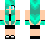 boxergirl