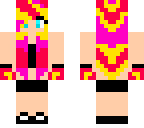 boxergirl