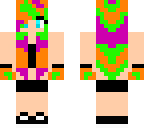 boxergirl