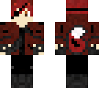 boy foxy