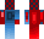 br_art