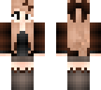 brown rosie xd