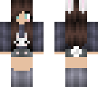 bunbun