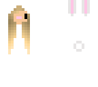 bunneh