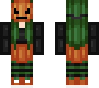 calabazin