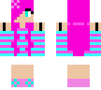 candy girl