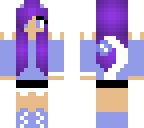 cat girl