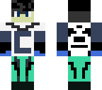 cesk