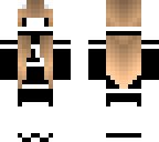 chasi