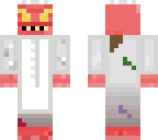 chef glutton