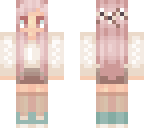 cherry blossom