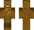 chewbacca 2