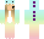 chibi dino