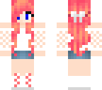 chibi edit