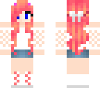 chibi edit edit