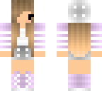 chibi fixed