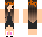 chibi halloween east