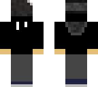 chinogamer6
