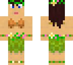 chiss - mineplex series