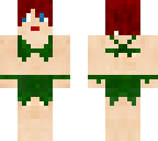 chiss  2 - sfox - mineplex series