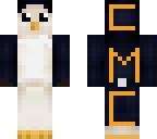 cmc skin