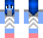 cobalt