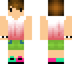 color boy edit