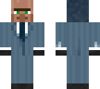 concrafter